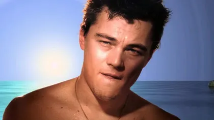 Leonardo DiCaprio a pus ochii pe o româncă de 21 de ani. Află cine este