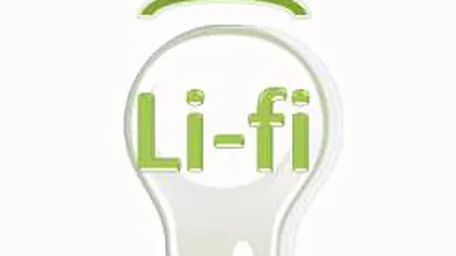 Tehnologia Li-Fi este din ce în ce mai aproape de realitate