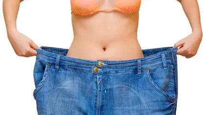 Lupta împotriva obezităţii: Persoanele slabe au o varietate mai mare de bacterii intestinale