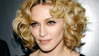 Madonna a început să studieze Coranul de dragul iubitului musulman
