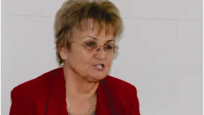 Maria Dragomir, PPDD, propune ca maidanezii să fie adoptaţi cu hrană subvenţionată de la stat