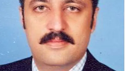 Atentat în Pakistan: Ministrul Justiţiei a fost ucis chiar ÎN FAŢA CASEI sale