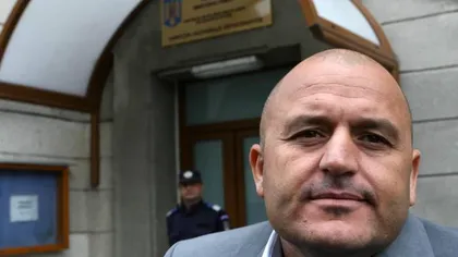 Adrian Mititelu, ameninţat cu plângeri penale. Primarul Craiovei vrea să-l scoată iar de pe 
