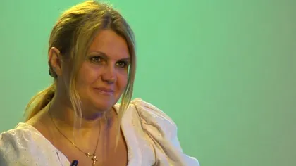 Iulia Motoc, aleasă pentru postul de judecător la CEDO