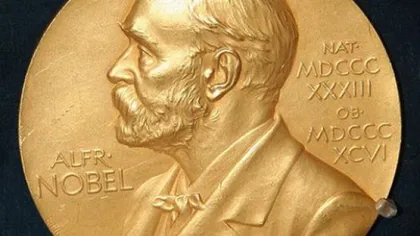 NOBEL 2013: Premiul Nobel pentru Pace, în cifre şi curiozităţi. Cine a refuzat să primească premiul