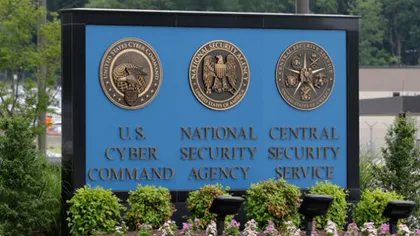 Răsturnare SPECTACULOASĂ în scandalul NSA: Interceptările erau FĂCUTE DE EUROPENI şi TRANSMISE AMERICANILOR