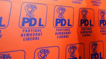 Pe cine va nominaliza PDL la prezidenţiale: candidaţii şi-au prezentat programele