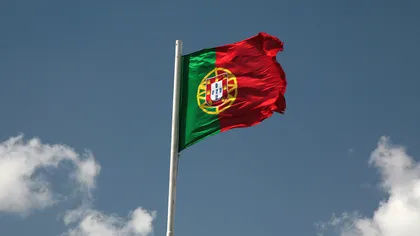Măsuri de austeritate: Portugalia taie salariile din sectorul public şi pensiile foştilor fucţionari