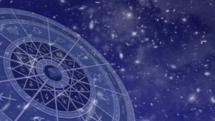 Horoscop sănătate 2014! Ce spun astrele despre starea ta de sănătate