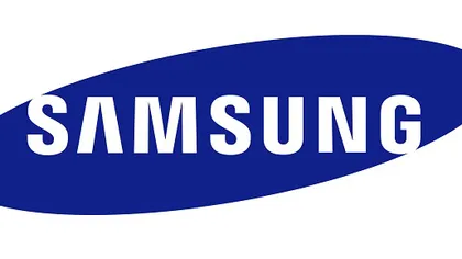 Samsung lucrează la ochelarii 