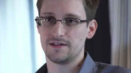 DEZVĂLUIRILE lui Snowden: SUA au spionat mail-ul fostului preşedinte mexican Felipe Calderon