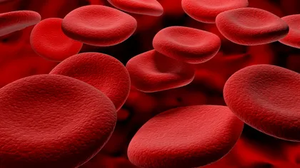 Românul care a inventat sângele artificial nu mai are fonduri pentru continuarea cercetărilor