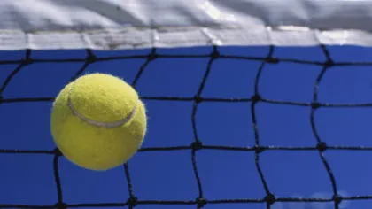 Cinci tineri, inclusiv un ROMÂN, acuzaţi de VIOLAREA unei jucătoare de tenis