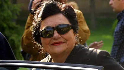 Văduva lui Tito, Iovanka Broz, a murit la vârsta de 88 de ani