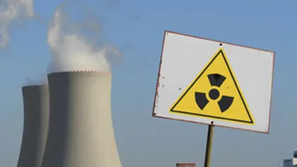 Uraniul RUSESC generează 50% din ENERGIA NUCLEARĂ a Statelor Unite