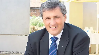 Ministrul Vela schimbă prefecţii de Alba, Arad, Harghita, Sălaj şi Suceava