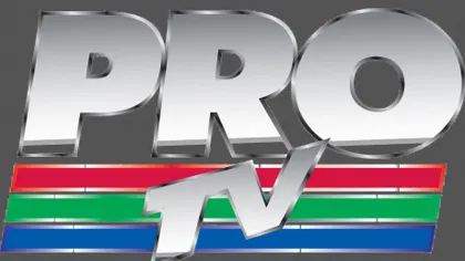 Acţiunile companiei care deţine PRO TV s-au prăbuşit