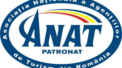 ANAT: Profesorii şi preoţii care organizează excursii să fie obligaţi să aibă licenţe de turism
