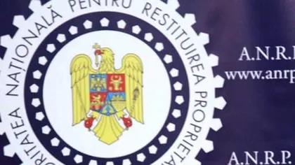 Victor Ponta a trimis Corpul de Control la Oficiul de Cadastru Călăraşi
