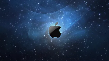 Surpriza pregătită de Apple pentru viitoarele iPhone-uri: Totul va fi schimbat