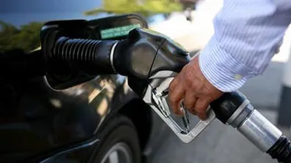 Află cu cât se scumpeşte preţul carburanţilor din 2014
