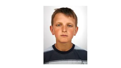 Copil de 13 ani din Suceava, dat dispărut: Băiatul a plecat la şcoală şi nu s-a mai întors acasă