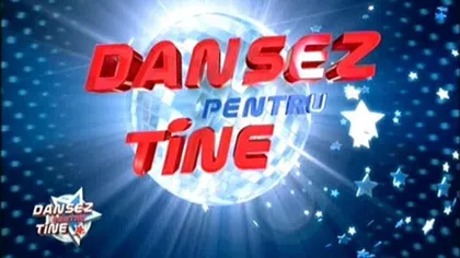 DANSEZ PENTRU TINE 2013: Surprize mari la show-ul de vineri