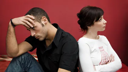Adevăratele motive pentru care se destramă căsniciile şi cum să eviţi acest lucru