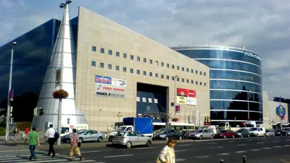 Mallurile şi staţiile de benzină ungureşti NU vor mai vinde TUTUN începând din iunie 2014