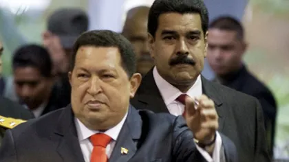 Venezuela dedică o ZI DE SPECIALĂ DE SĂRBĂTOARE în memoria lui Hugo Chavez