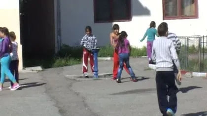 Focar de HEPATITĂ într-o tabără de copii. 14 elevi au ajuns la spital de urgenţă VIDEO