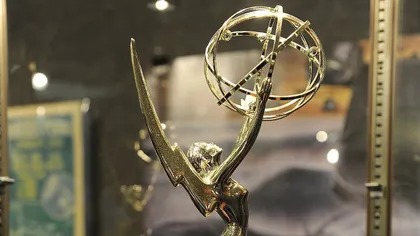 Un serial francez şi un documentar franco-israelo-palestinian, printre câştigătorii International Emmy Awards