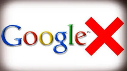 Google va bloca accesul către mai multe site-uri. Cum explică gigantul online decizia adoptată