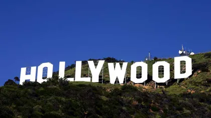 Un celebru producător hollywoodian recunoaşte că a fost spion israelian