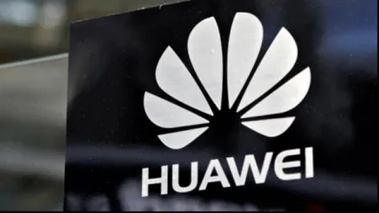 Chinezii de la Huawei înfiinţează un centru regional la Bucureşti