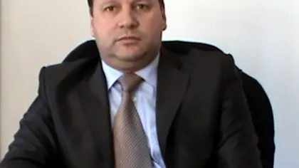 Cine este deputatul care i-a vândut pontul Ioanei Băsescu pentru a cumpăra terenul din Călăraşi VIDEO