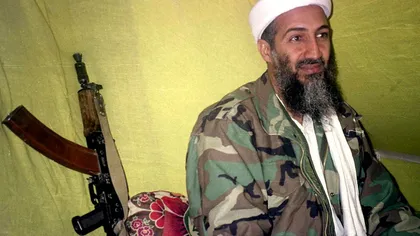Un american cere o recompensă URIAŞĂ pentru că ar fi anunţat din 2003 unde se ascundea Bin Laden