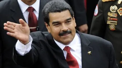 Tradiţie milenară SCHIMBATĂ de un şef de stat: În Venezuela a venit CRĂCIUNUL prin DECRET PREZIDENŢIAL