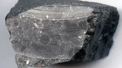 Un meteorit descoperit în Sahara este prima bucată de scoarţă marţiană găsită pe Pământ