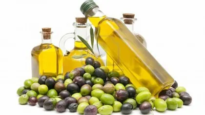 Descoperă efectele miraculoase ale uleiului de măsline