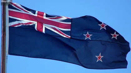 Noua Zeelandă, bulversată de un scandal de viol tratat superficial de poliţie