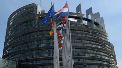 Parlamentul European adoptă bugetul UE pentru 2014-2020