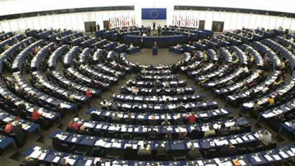 PE aprobă reforma PAC: Bani mai mulţi pentru micii fermieri, penalităţi pentru lipsa de ecologizare
