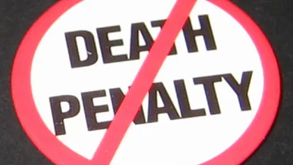 Pedeapsa cu moartea, menţinută în 46 de state. Care e ţara cu cele mai multe execuţii în 2012