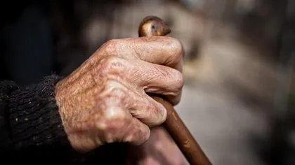 Un pensionar a împrumutat 23 de lei pentru alimente de la Casa de Ajutor Reciproc
