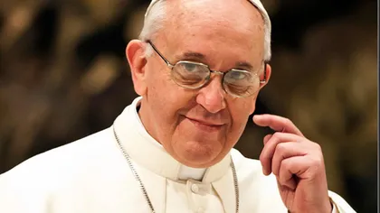 Papa Francisc avertizează: Actuala ECONOMIE de piaţă UCIDE