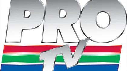 PLECARE - surpriză de la PRO TV chiar pe 1 decembrie