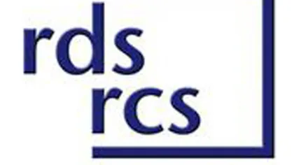 RCS&RDS a scos din grilă televiziunea AXN Black, înlocuind-o cu Nickelodeon