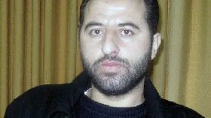 Un suspect Al-Qaida, SPECIALIST ÎN ARME BIOLOGICE, deţinut în secret în Israel