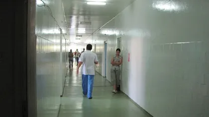 INCREDIBIL. Personalul medical dintr-un spital românesc fură bunuri de la pacienţii decedaţi